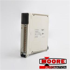 China TSXDSY16T2シュナイダーの分離した出力モジュールのModiconの報酬 wholesale