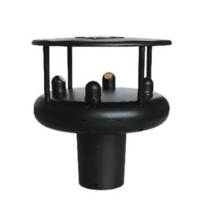 Ultrasonic Wind Speed and Direction Sensor