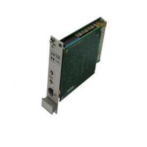 China Módulo do PLC de MMS6823 EPRO supplier