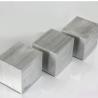 16mm 5 Mm 10 Mm Cold Finished Aluminium Square Bar Suppliers Metal 7075