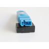 PPM TDS Meter Tester , TDS Water Checker With Temperature Test Function