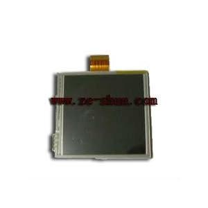 mobile phone lcd for BlackBerry TREO 680