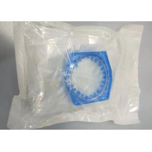 Class I Medical Equipment Dust Covers Operating Microscope Protection Cover