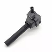 0221500802  Lancer Ignition Coil , Southeast Lingshuai Hafei Horse Racing Ignition Coil