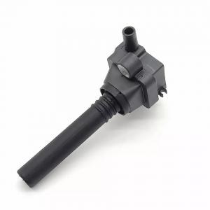 China 0221500802  Lancer Ignition Coil , Southeast Lingshuai Hafei Horse Racing Ignition Coil supplier