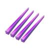 China Con Fixturer y las luces del tubo del enchufe UVA LED con el poder 10W/20W/40W y la prenda impermeable IP44 wholesale