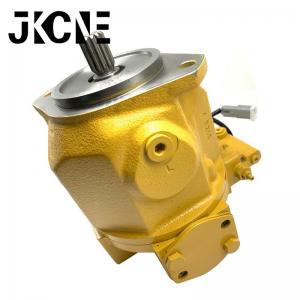 V VQ Series hydraulic variable vane pump 2520V 3520V  4525V 4535V-60A30-1AA-22R