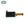 China MCU Interface Colour TFT Display 2.4 Inch With DH ST7789V Driver wholesale