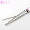 China Ergonomic Handle 8" Pet Grooming Shears F3 wholesale