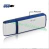 China OEM 2GB/4GB Audio USB Flash Drive Voice Recorder electronic listening device wholesale