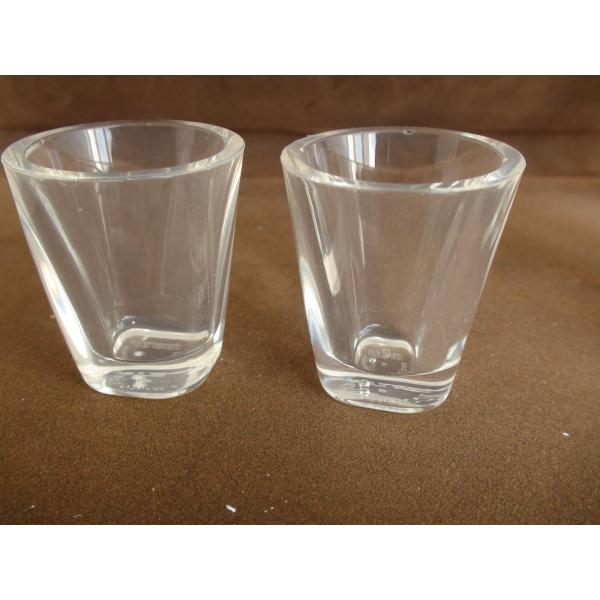 China Custom Food Grade Silicone Wine Cup LSR Injection Molding wholesale