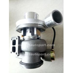 China CAT Turbo charger 250-7701 CAT replacement Turbocharger CAT supplier
