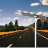 High power Municipal Highway Street Lighting Application System High Power Smart