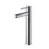 China Basin faucet for sale