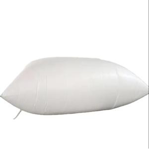 China Inlet Valve Tank Pillow Water Storage Square Shape wholesale