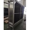 Flat Sheet System Module Membrane Bio Reactor Water Treatment And Wastewater Treatment