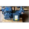 R134A Dwm Copeland Compressor for Chiller, 40HP Copeland Compressor for Chiller