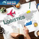 Global Repacking International Shipping And Logistics From China DDP DDU