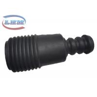 China Car Suspension Rubber Dust Cover 54050 ED50A NISSAN D50 VN10C 2012 Compatible on sale