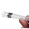 China Connector 2.5mm Optic Fiber Cleaning Sticks For ST FC SC wholesale
