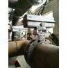 China Customizable Design VPSA Oxygen Equipment For Industry Use wholesale