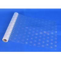 China 1000mm Bopp Sleeking Glitter Frosted Thermal Lamination Film Roll Privacy Protection For Box Outer Packaging on sale