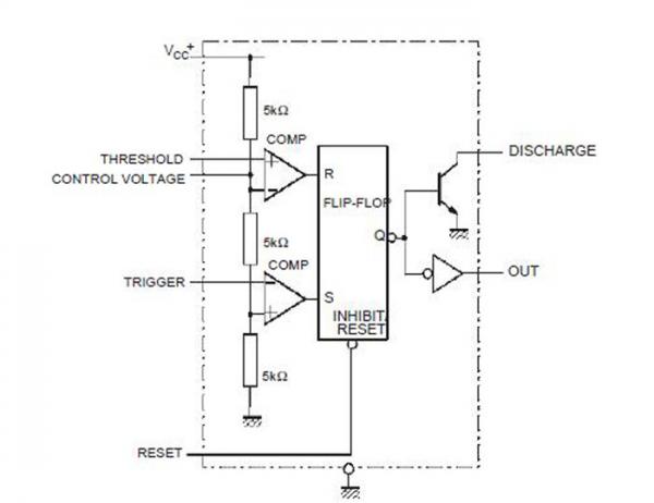 X Ray Reverse Engineering Pcb Boards Copy E Test Motherboard