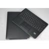 Embedded Ipad 2 Protective Cases Bluetooth with Wireless Keyboard carrying case