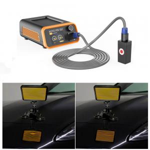 China WOYO PDR007 PDR 007 Auto Electrical Tester PDR Paint Dent Repair Tool Induction Heater supplier