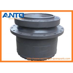 China Final Drive Less Motor 199-4579 227-6103 277-6196 227-6185 Used For 330C Excavator wholesale