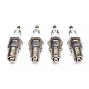 K6rtc Spark Plug Cross Reference Comes From Japanese Brand Technology