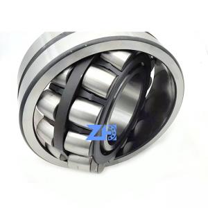 China Spherical  Roller Bearing   Can be used for motor generator bearings 22328CCJA 22328 22328W 22328ZW 140*330*102mm supplier