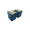 China 33Ah 26650 Battery Pack , Lithium Ion Phosphate Battery Pack For Portable Power Station wholesale