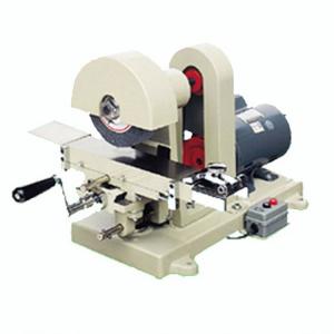 Material Polished Laboratory Testing Machines 50×60×40cm Practical