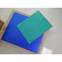 China Single Layer Coating Aluminum UV CTP Plate 830nm Spectral Sensitivity on sale