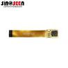 China Raspberry Pi Camera Module 5MP OV5647 Sensor 1080p Video wholesale
