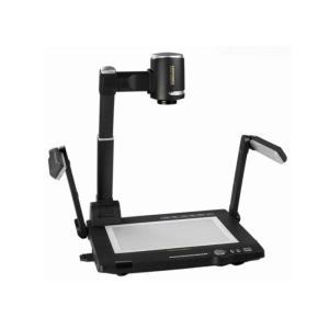 China DP6900A Digital Visual Presenter / Definition Digital HDMI USB Visual Presenter wholesale