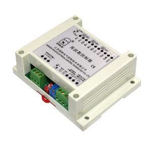 China Pmw Phase Shift Scr Relay Thyristor Trigger Module on sale