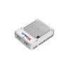 China Detection    and    positioning     Module wholesale