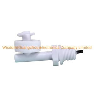 China Wisdom Float Small Water Level Sensor For IPL Diode Device supplier