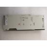 Schneider 140CPU53414A Electronic Interface Module Processor / Controller