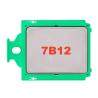 China パーソナライズされた7B12 CPU ワークステーション サーバー プロセッサ CPU 7B12 プロセッサ CPU 256MB 240W 64コア 良い価格 wholesale