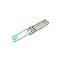 China 2km SMF Optical Module 10-3284-02 Cisco QSFP 100G FR S With Duplex LC Connector on sale