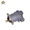 China A6VM200 Excavator Tractor Rexroth Hydraulic Piston Pump wholesale
