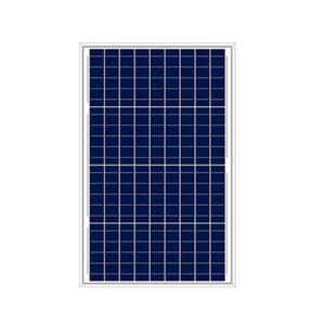 Polycrystalline Module 36cells 40W, 45W Solar Panel  Kit ,Solar Small Home System Use,Aluminium Solar Frame