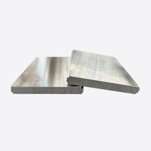 China Dental Cobalt Chrome Block alloy disc for CAD CAM milling with high yield strength tensile strength and biocompatibility wholesale