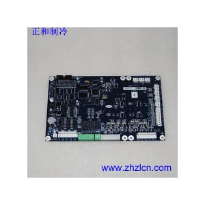 Special Offer Carrier Central Air Conditioner Parts 32GB500182EE Mainboard