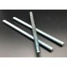 China High Quality m6-m16 All Threaded Rods wholesale