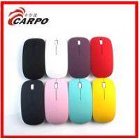 China A5028 2.4g cheapest wireless mouse/2014-HOT MFGA wireless mouse on sale