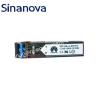 China SFP GE LX SM1310 1.25Gbps シングルモードファイバーSFPモジュール 10kmリンク wholesale